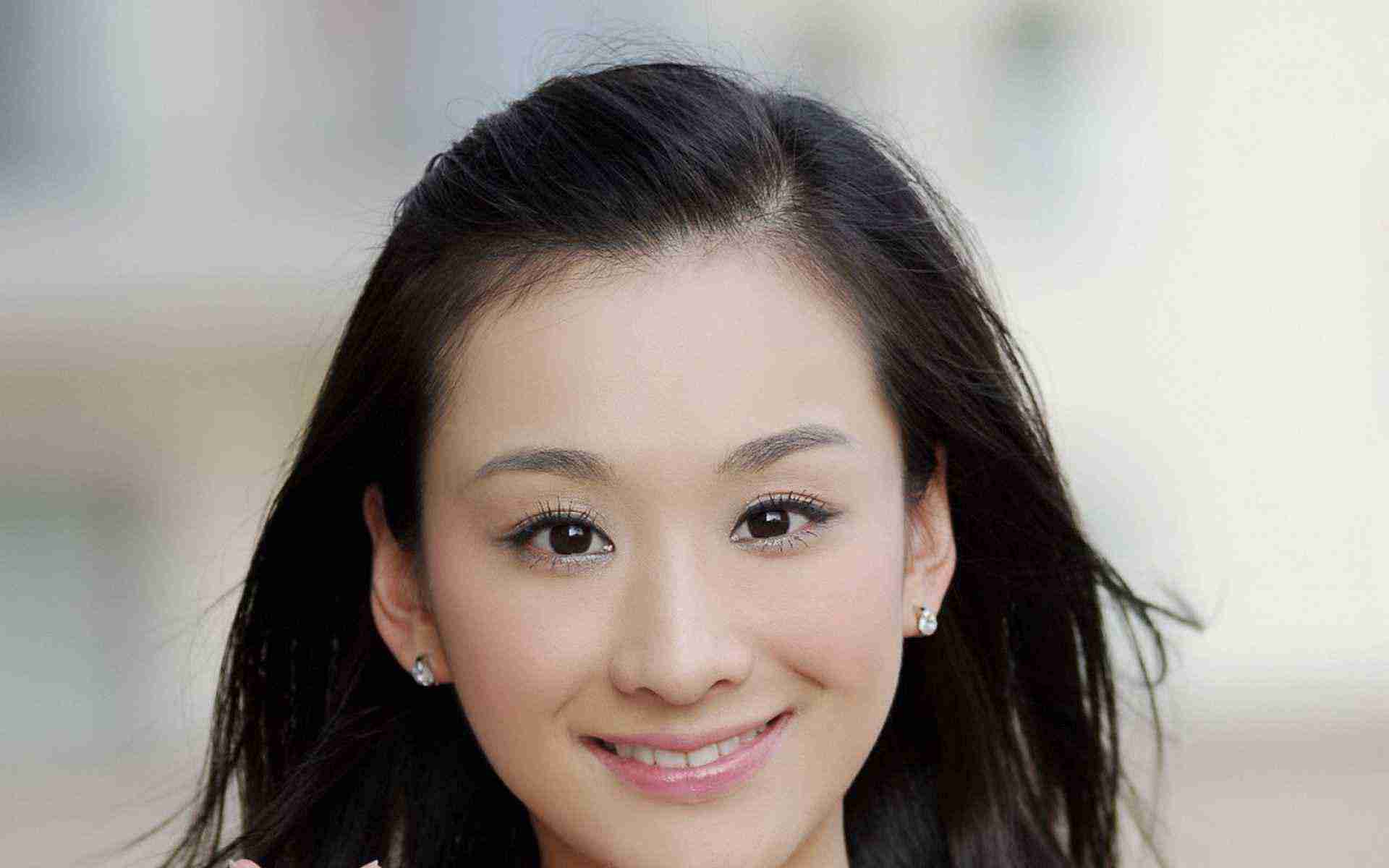 環旭電子：2025年8月合并營業收入為55.57億元，同比增加5.20%